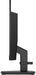 EAN 5715063115589 - HP P-Series P24 G4 pantalla para PC 60,5 cm (23.8") 1920 x 1080 Pixeles Full HD imagen 4