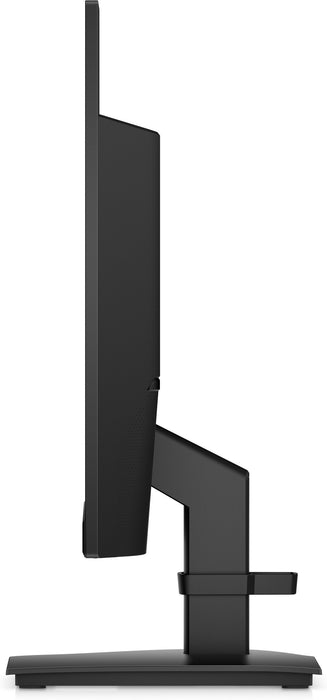 EAN 0195122231095 - HP P-Series P24 G4 pantalla para PC 60,5 cm (23.8") 1920 x 1080 Pixeles Full HD imagen 4