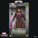 EAN 5010996355812 - Marvel Avengers G23755L00 figura de juguete para niños imagen 2