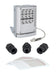 EAN 5055877501476 - Raytec VARIO2 POE Foco imagen 4