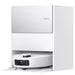 EAN 6978515253386 - Dreame Aqua 10 Roller White 0,22 L Blanco imagen 5