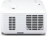EAN 766907034103 - Viewsonic LSD401HD videoproyector Proyector de alcance estándar 4000 lúmenes ANSI DLP 1080p (1920x1080) Bl imagen 9