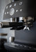 EAN 8017709354572 - Smeg EGF03BLMEU cafetera eléctrica Manual Máquina espresso 2,4 L imagen 19