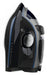 EAN 8435484018746 - Cecotec IronHero 3200 i-Pump Plancha vapor-seco Suela antiadherente 3200 W Negro, Azul, Gris imagen 2