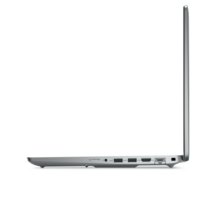 EAN 5397184816400 - DELL Precision 3590 Intel Core Ultra 7 155H Estación de trabajo móvil 39,6 cm (15.6") Full HD 16 GB DDR5- imagen 5