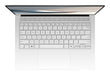 EAN 4711636477093 - ASUS Zenbook S14 UX5406SA-U72BOHDBB2 Copilot+ PC Intel Core Ultra 7 258V Portátil 35,6 cm (14") Pantalla  imagen 6