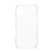 EAN 5715685004193 - PanzerGlass CARE™ by ® Urban Combat Case Transparent iPhone 16 funda para teléfono móvil Transparente imagen 4