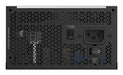 EAN 4710562746365 - Montech CENTURY II 1200W unidad de fuente de alimentación 20+4 pin ATX ATX Plata, Negro imagen 4