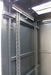 EAN 5902560368611 - Extralink EX.8611 armario rack Rack o bastidor independiente imagen 4
