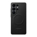 EAN 8806099133634 - Samsung M3 Carbon Magnet Black funda para teléfono móvil 17,5 cm (6.9") Carcasa rígida Negro imagen 1
