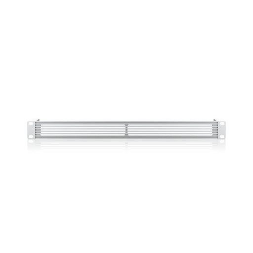 EAN 0810010079961 - Ubiquiti UACC-RACK-PANEL-VENTED-1U accesorio de bastidor Panel ciego de relleno para rack con ventilación imagen 2