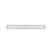 EAN 0810010079961 - Ubiquiti UACC-RACK-PANEL-VENTED-1U accesorio de bastidor Panel ciego de relleno para rack con ventilación imagen 2