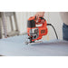 EAN 5035048711538 - Black & Decker BES610-QS power jigsaws imagen 9