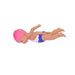 EAN 4001167839461 - BABY born 839461 muñeca imagen 3