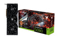 EAN 4710562244946 - Gainward GeForce RTX 5080 Phoenix GS NVIDIA 16 GB GDDR7 imagen 11