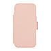 EAN 5711428068057 - dbramante1928 Lynge MS ICON funda para teléfono móvil Folio Arena imagen 5