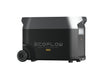 EAN 4897082665137 - EcoFlow 50034006 accesorio para estación de carga portátil Batería imagen 59