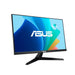 EAN 4711387224106 - ASUS VY249HF pantalla para PC 60,5 cm (23.8") 1920 x 1080 Pixeles Full HD LCD Negro imagen 5