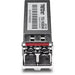EAN 0710931140194 - Trendnet TEG-10GBS40 red modulo transceptor Fibra óptica 10000 Mbit/s SFP+ 1550 nm imagen 3