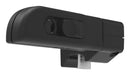 EAN 3665962033007 - NACON SWITCHNEWSMARTCAM cámara web 1920 x 1080 Pixeles Negro imagen 3