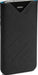 EAN 7332752000094 - DICOTA 30020 funda para teléfono móvil Negro imagen 1