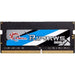 EAN 4719692007582 - G.Skill Ripjaws SO-DIMM 8GB DDR4-2133Mhz módulo de memoria 2 x 4 GB imagen 1