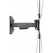 EAN 4004005011586 - Schwaiger LWH25535 513 Negro imagen 6