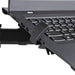EAN 65030894968 - StarTech.com A-LAPTOP-DESK-MOUNT soporte para ordenador portátil Mesita plegable para ordenador portátil Ne imagen 13