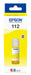 EAN 8715946674773 - Epson EcoTank 112 Original imagen 1