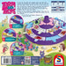 EAN 4001504406660 - Schmidt Spiele Turm der Tiere 20 min Juego de mesa imagen 2