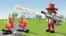 EAN 4008789709172 - Playmobil Duck On Call 70917 set de juguetes imagen 5