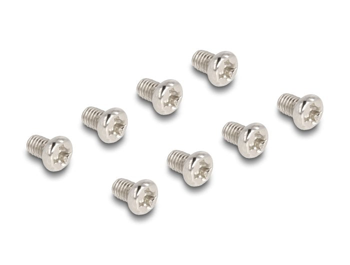 EAN 4043619901517 - DeLOCK 90151 tarjeta y adaptador de interfaz imagen 3