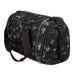 EAN 4017245968817 - McNeill Spider-Man 2 Negro, Blanco, Rojo Niño Bolsa de deporte imagen 2