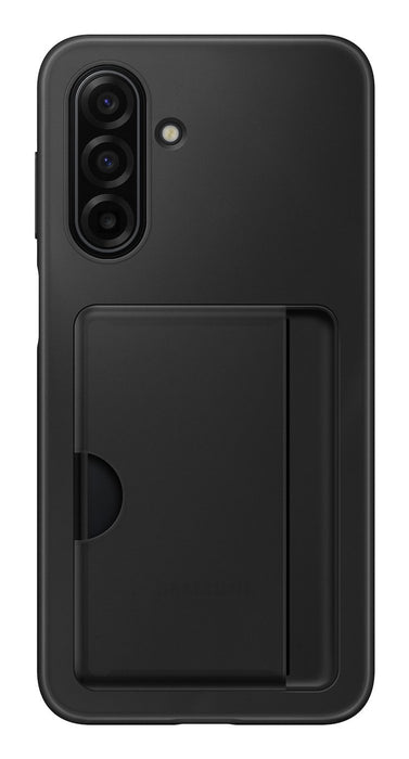 EAN 8806097679905 - Samsung EF-OA176TBEGWW accesorio para funda de teléfono móvil imagen 1