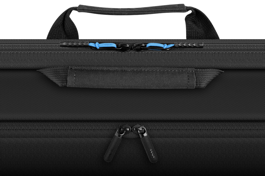 EAN 0884116328308 - DELL PO1520CS 38,1 cm (15") Maletín Negro imagen 3