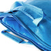 EAN 5901885246031 - Modecom TOR-MC-HIGHFILL-11-BLU maletines para portátil 28,7 cm (11.3") Maletín Turquesa imagen 6
