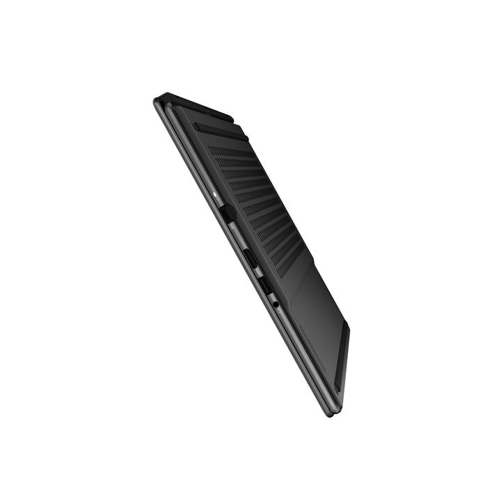 EAN 4711377435512 - MSI Stealth 16 AI+ B3WGX-015FR Copilot+ PC Intel Core Ultra 9 386H Portátil 40,6 cm (16") Quad HD+ 32 GB  imagen 8