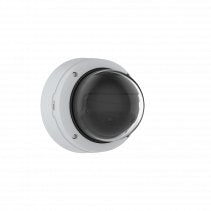 EAN 7331021068230 - Axis 01819-001 cámara de vigilancia Almohadilla Cámara de seguridad IP Interior y exterior 8192 x 1728 Pi imagen 2