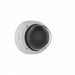 EAN 7331021068230 - Axis 01819-001 cámara de vigilancia Almohadilla Cámara de seguridad IP Interior y exterior 8192 x 1728 Pi imagen 2