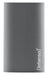 EAN 4034303025367 - Intenso 128GB Premium USB tipo A 3.2 Gen 1 (3.1 Gen 1) Antracita imagen 1