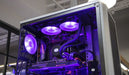 EAN 4719512060483 - Cooler Master RGB LED Controller imagen 6