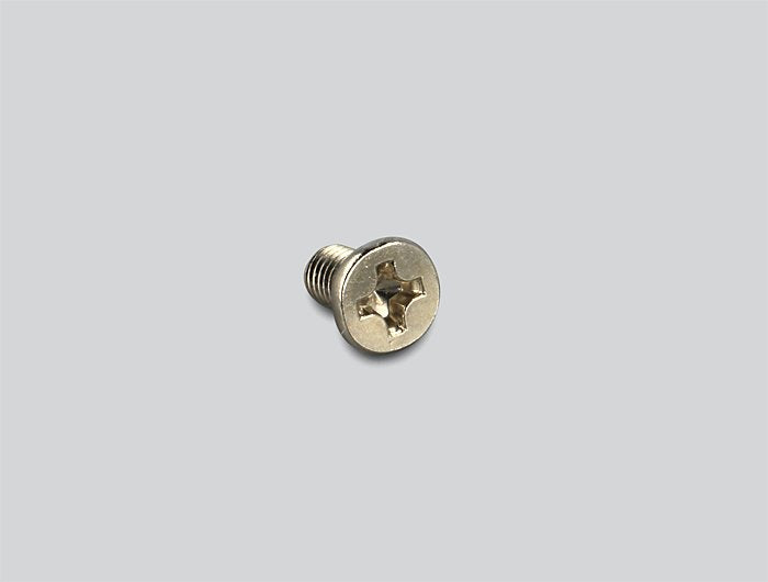 EAN 4043619625840 - DeLOCK 62584 tarjeta y adaptador de interfaz Interno M.2 imagen 4