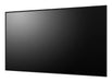 EAN 4550556167871 - Sharp E869 Pizarra de caballete digital 2,17 m (85.6") LED 350 cd / m² 4K Ultra HD Negro 16/7 imagen 10