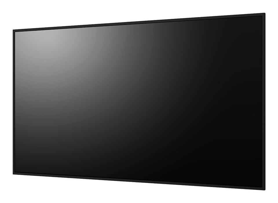 EAN 4550556167871 - Sharp E869 Pizarra de caballete digital 2,17 m (85.6") LED 350 cd / m² 4K Ultra HD Negro 16/7 imagen 10
