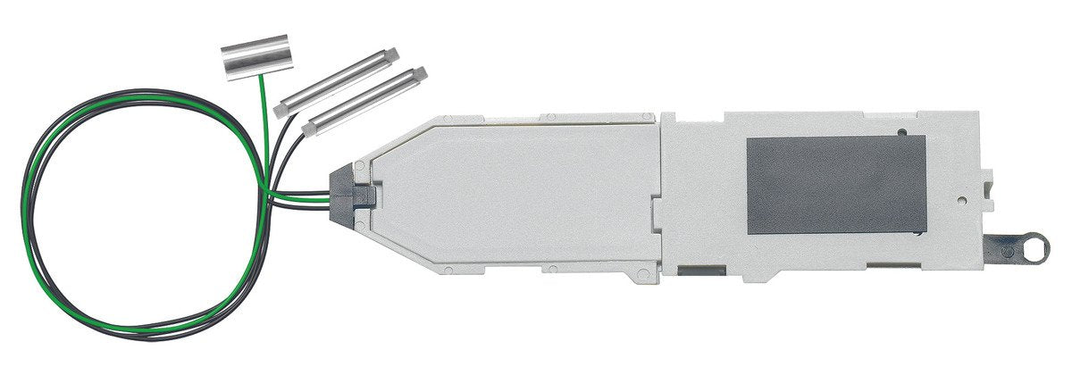 EAN 9005033426248 - Roco 42624 parte y accesorio de modelo a escala Motor para desvíos imagen 1