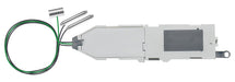 EAN 9005033426248 - Roco 42624 parte y accesorio de modelo a escala Motor para desvíos imagen 1