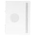 EAN 8435693104773 - Tacens NOVAX Mini Tower Negro imagen 4