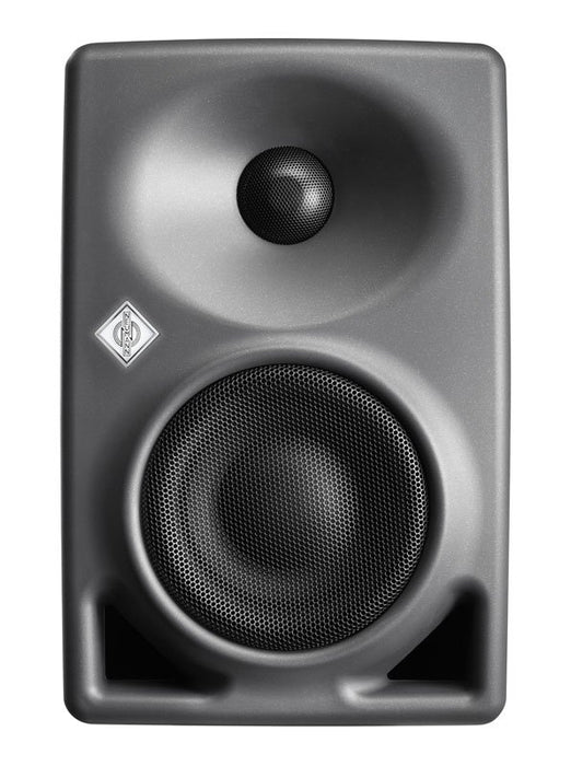 EAN 4044155207583 - Neumann KH 80 DSP A G EU Antracita imagen 5