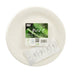 EAN 4002911111857 - Papstar 11185 plato Alrededor Papel Blanco 100 pieza(s) imagen 3