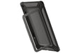 EAN 8806095110523 - Samsung EF-RX710CBEGWW funda para tablet 27,9 cm (11") Titanio imagen 5